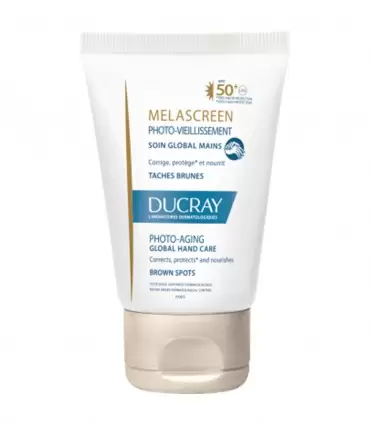 ducray-melascreen-photo-aging-soin-global-mains-50-ml