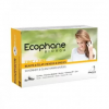 ecophane-biorga-ecophane-beaute-eclat-cheveux-et-ongles-60-comprimes