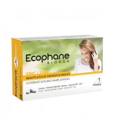 ecophane-biorga-ecophane-beaute-eclat-cheveux-et-ongles-60-comprimes