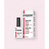 eptaderm-epta-pso-ongles-12ml