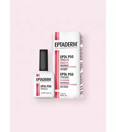 eptaderm-epta-pso-ongles-12ml