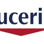 EUCERIN