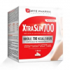 forte-pharma-xtraslim-700-brele-graisse-120-gelules-1-mois