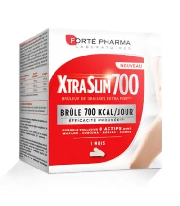 forte-pharma-xtraslim-700-brele-graisse-120-gelules-1-mois
