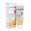gilbert-arnicrise-gel-sos-arnica-30-ml