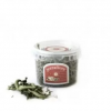 jerraflore-tisane-n3-80g-tisane-digestive-et-drainante