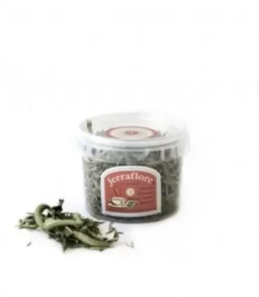 jerraflore-tisane-n3-80g-tisane-digestive-et-drainante