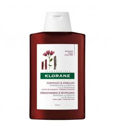 klorane-quinine-shampooing-aux-vitamines-b-400ml