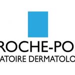 LA ROCHE-POSAY