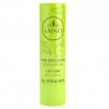 laino-soin-des-levres-pomme-4-g