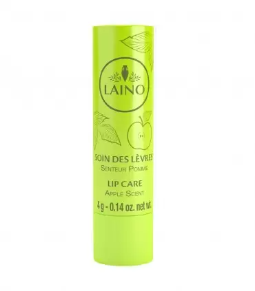 laino-soin-des-levres-pomme-4-g
