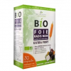les-3-chenes-bio-foie-radis-noir-30-ampoules