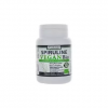 les-3-chenes-spiruline-vegan-biologique-100-comprimes