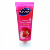 manix-gel-de-massage-gourmand-200ml