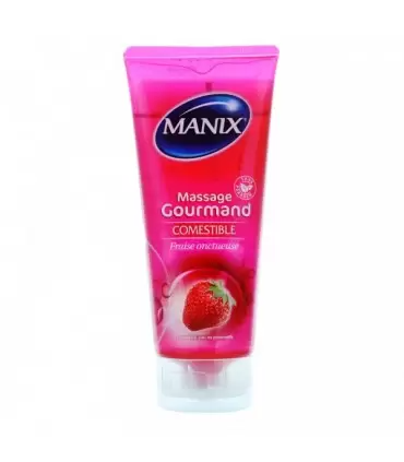 manix-gel-de-massage-gourmand-200ml