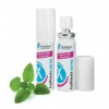 miradent-halitosis-spray