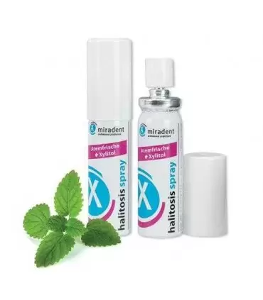 miradent-halitosis-spray