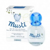 mustela-eau-de-soin-musti-50-ml-sans-alcool