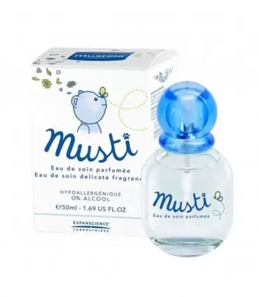 mustela-eau-de-soin-musti-50-ml-sans-alcool