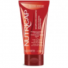 nutrisante-nutricap-shampooing-cheveux-colores-200-ml