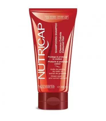 nutrisante-nutricap-shampooing-cheveux-colores-200-ml