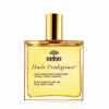 nuxe-huile-prodigieuse-100ml-soin-multi-fonctions-visage-corps-cheveux