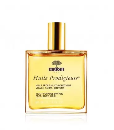 nuxe-huile-prodigieuse-100ml-soin-multi-fonctions-visage-corps-cheveux