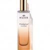 nuxe-prodigieux-le-parfum-femme