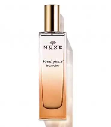 nuxe-prodigieux-le-parfum-femme