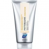 phyto-phytobaume-hydratation-apres-shampooing-conditionneur