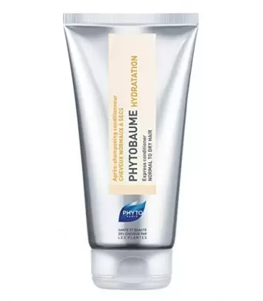 phyto-phytobaume-hydratation-apres-shampooing-conditionneur