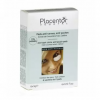placentor-vegetal-pads-anti-cernes-anti-poches