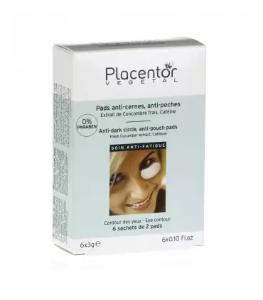 placentor-vegetal-pads-anti-cernes-anti-poches