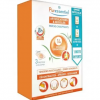 puressentiel-articulations-patchs-chauffants-aux-14-huiles-essentielles-3-patchs