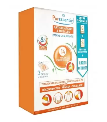 puressentiel-articulations-patchs-chauffants-aux-14-huiles-essentielles-3-patchs
