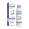 puressentiel-hygiene-intime-gel-lavant-douceur-250ml