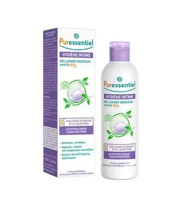puressentiel-hygiene-intime-gel-lavant-douceur-250ml