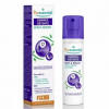 puressentiel-sommeil-detente-spray-aerien-12-huiles-essentielles-75ml