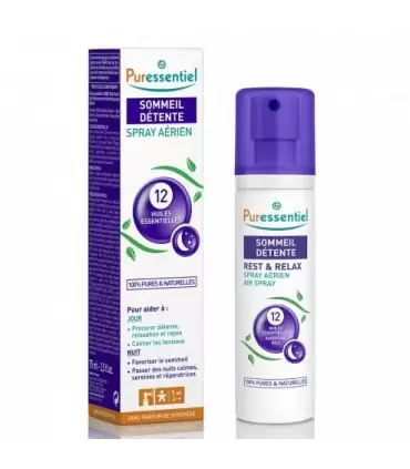 puressentiel-sommeil-detente-spray-aerien-12-huiles-essentielles-75ml
