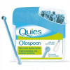quies-otospoon-batonnets-ouates-double-action