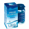 yves-ponroy-spiruline-fer-acide-folique-30-gelules