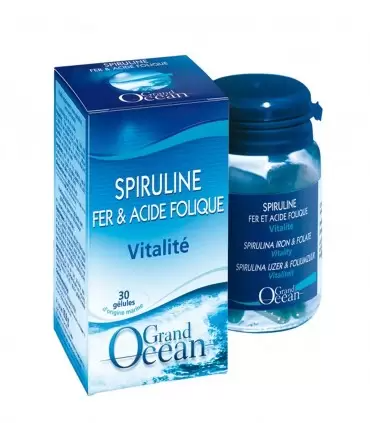 yves-ponroy-spiruline-fer-acide-folique-30-gelules